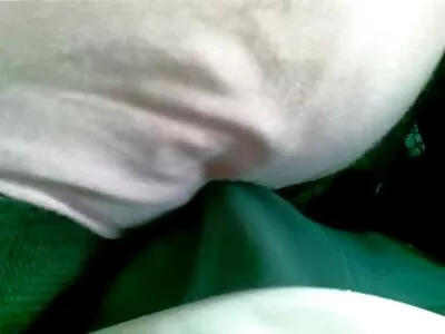 கவர்ச்சியான ஜப்பானிய பெண் POV இல் ஒரு டிக் உறிஞ்சும்