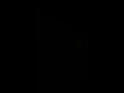 அபிமான பொன்னிற வேலைக்காரி கேப்ரி கவன்னி ஒரு மொத்த ஸ்டட் மூலம் அடித்து நொறுக்கப்படுகிறார்