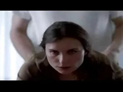 கடினமான ஹேர் MILF ஒரு ஹார்டோகர் ஃபக் பெறும்போது சிதறுகிறது