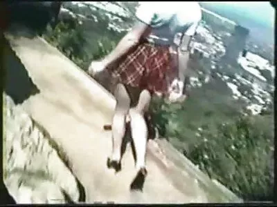 இரண்டு யூரோ ஆபாச குட்டிகள் புசி நக்கலுக்கு ஏங்குகின்றன