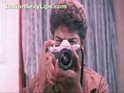 ஹாட் ரெட்ஹெட் குழந்தை தொங்கிய காதலரிடமிருந்து குத துளையிடுகிறது
