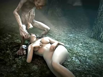 இனிமையான பள்ளி மாணவி முதன்முறையாக மாற்றாந்தாய் சகோதரரின் டிக் பெறுகிறார்