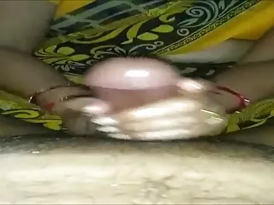 முதலாளிக்கு பதின்ம வயதினருக்கு கட்டுப்படுத்த முடியாத தாகம் உள்ளது